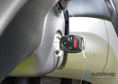 2013 Honda Civic Lx из США, поврежденный, VIN 19XFB2F53DE010022